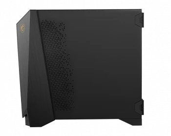 MSI MEG PROSPECT 700R GAMING KASA - Resim 3