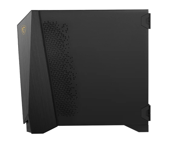 MSI MEG PROSPECT 700R GAMING KASA - Resim 8