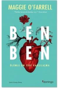 Ben Ben - Ölümle On Yedi Karşılaşma ürün görseli 1