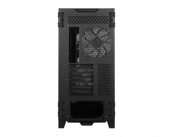 MSI MEG PROSPECT 700R GAMING KASA - Resim 4
