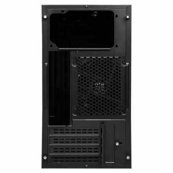 MSI MAG SHIELD M301 GAMING KASA - Resim 5