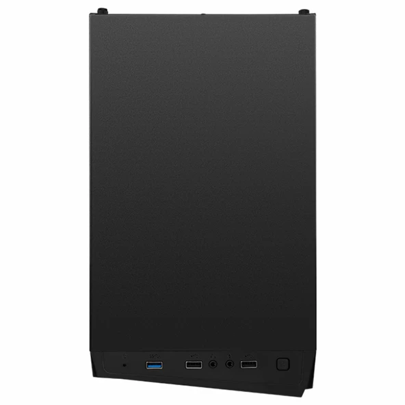 MSI MAG SHIELD M301 GAMING KASA - Resim 9
