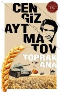 Toprak Ana ürün görseli 1
