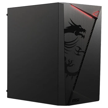 MSI MAG SHIELD M301 GAMING KASA ürün görseli 1