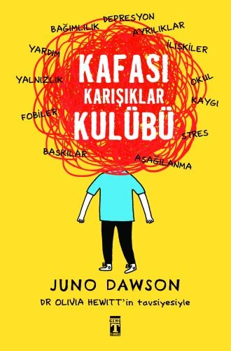 Kafası Karışıklar Kulübü - Resim 3