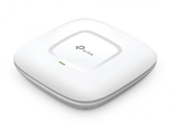 TP-LINK EAP225 1PORT POE 867Mbps TAVAN TİPİ ACCESS POINT ürün görseli 1