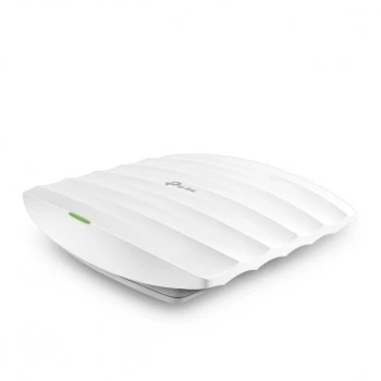 TP-LINK EAP225 1PORT POE 867Mbps TAVAN TİPİ ACCESS POINT - Resim 6