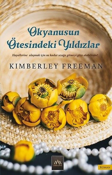 Okyanusun Ötesindeki Yıldızlar - Resim 2