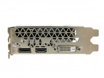 AXLE RTX 3050 6GB GDRR6 96Bit (AX-RTX3050/6GD6P6DIP) ürün görseli 1