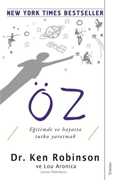 Öz - Resim 3