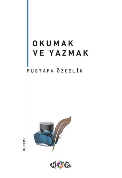 Okumak ve Yazmak - Resim 3