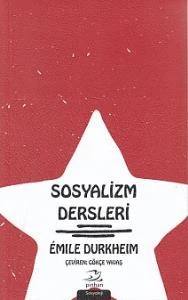 Sosyalizm Dersleri - Resim 2