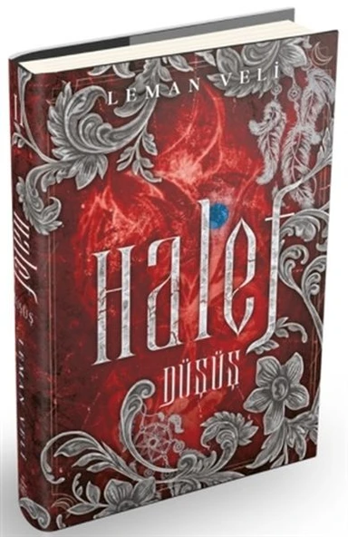 Halef 2: Düşüş - Resim 2