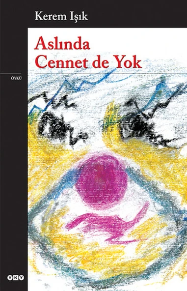 Aslında Cennet de Yok - Resim 3