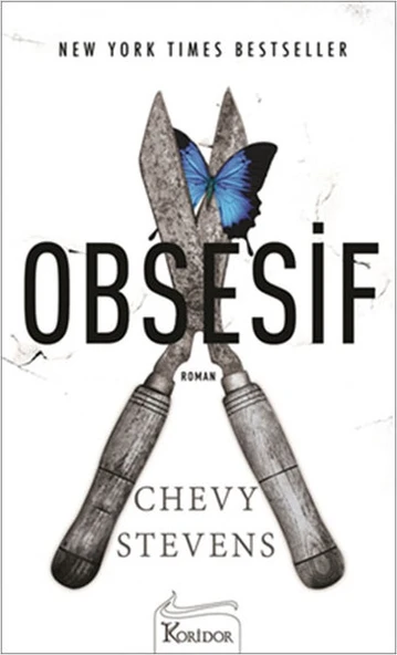 Obsesif ürün görseli 1