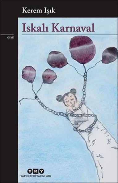 Iskalı Karnaval - Resim 3