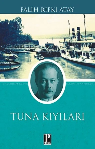 Tuna Kıyıları - Resim 2