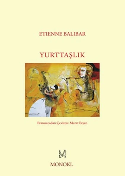 Yurttaşlık - Resim 2