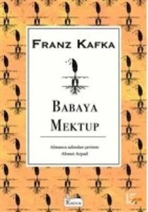 Babaya Mektup (Bez Ciltli) - Resim 3