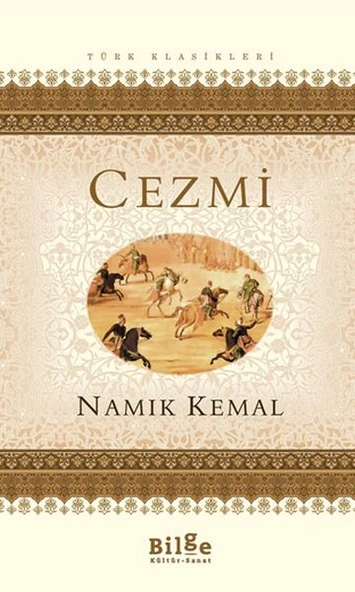 Cezmi - Resim 2