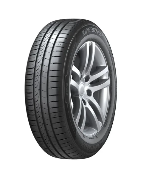 165/65R14 79T Kinergy ECO 2 K435 HANKOOK ürün görseli 1