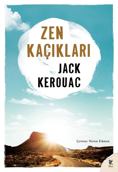 Zen Kaçıkları ürün görseli 1