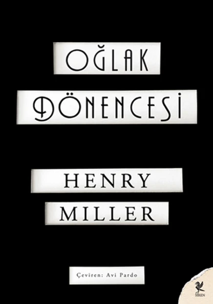 Oğlak Dönencesi - Resim 3