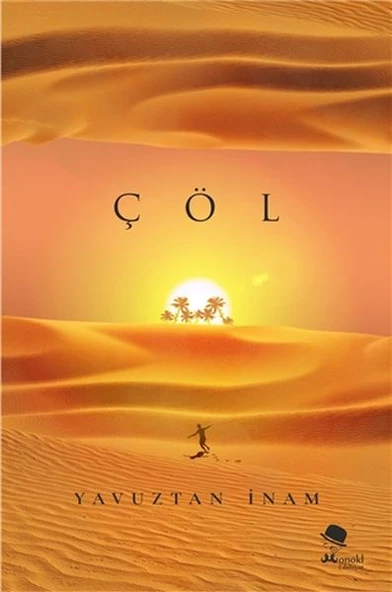 Çöl - Resim 2