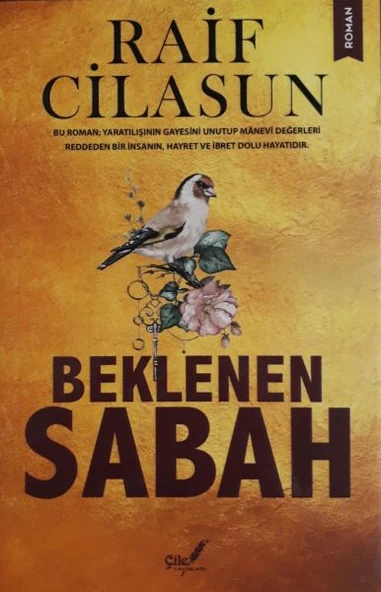 Beklenen Sabah - Resim 2