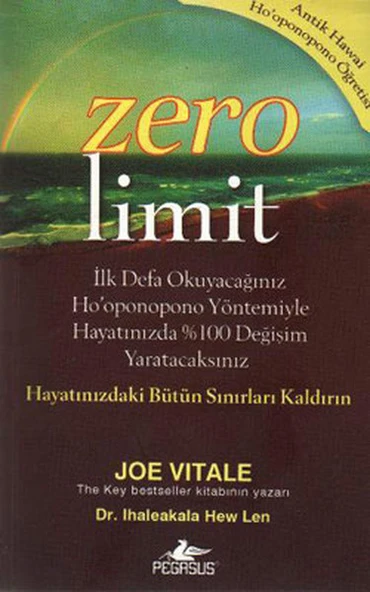 Zero Limit - Resim 2