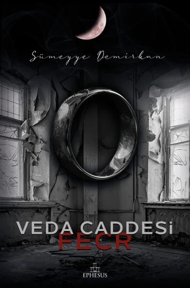 Veda Caddesi - Fecr - Resim 2