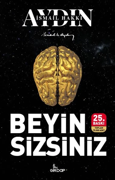 Beyin Sizsiniz 1 ürün görseli 1