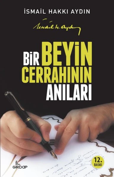 Bir Beyin Cerrahının Anıları - Resim 3