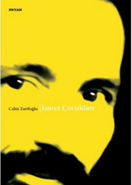 İşaret Çocukları ürün görseli 1