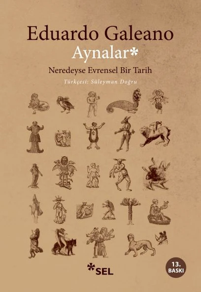 Aynalar ürün görseli 1