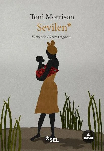 Sevilen ürün görseli 1