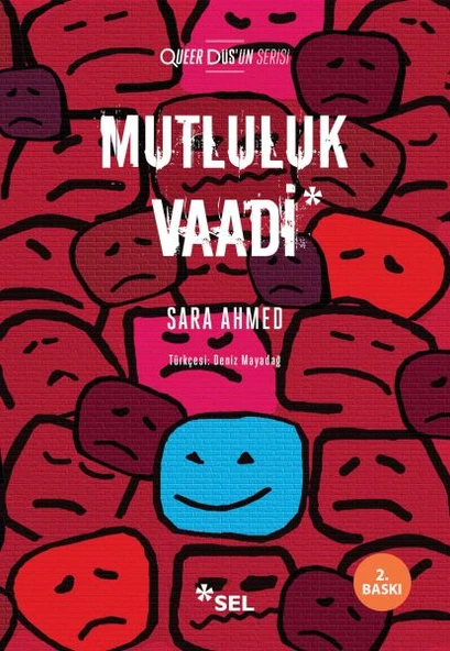 Mutluluk Vaadi - Resim 3
