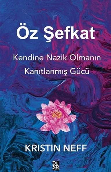 Öz Şefkat - Resim 2