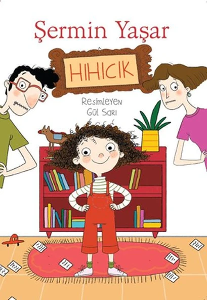 Hıhıcık ürün görseli 1