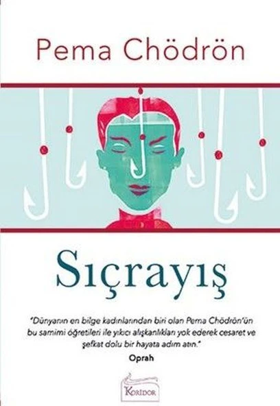 Sıçrayış - Resim 2