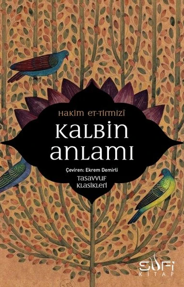 Kalbin Anlamı - Resim 2