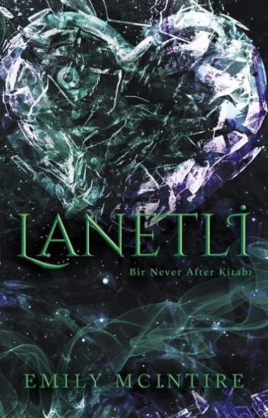 Lanetli - Resim 2
