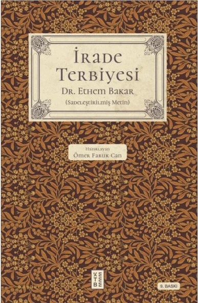 İrade Terbiyesi - Resim 2
