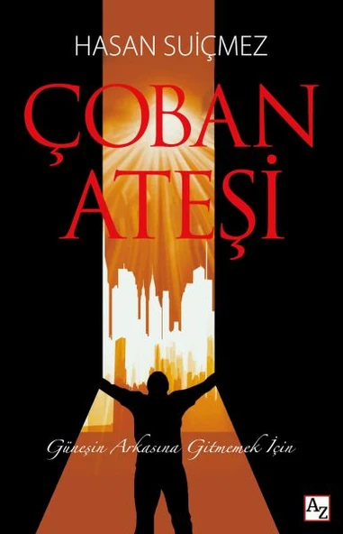 Çoban Ateşi - Resim 2