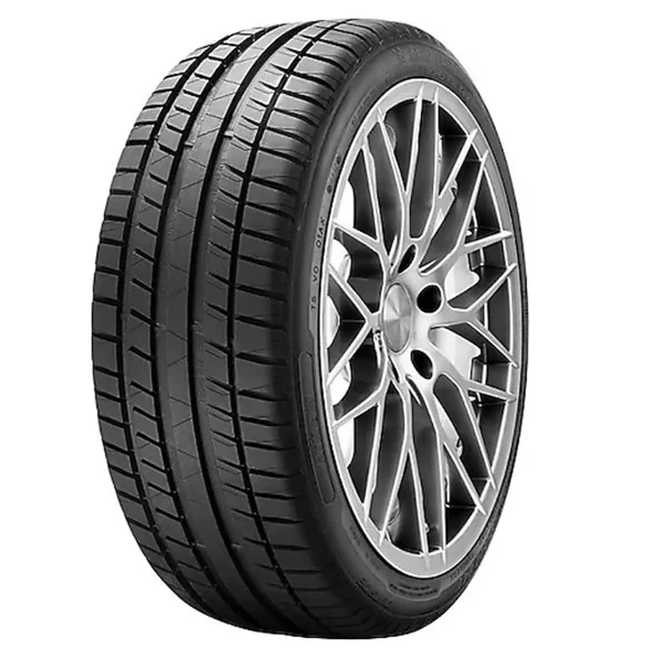 205/60R16 96V XL Road Performance RIKEN ürün görseli 1