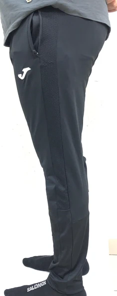 Joma Premium Traınıng Pant Erkek Eşofman Altı ürün görseli 1