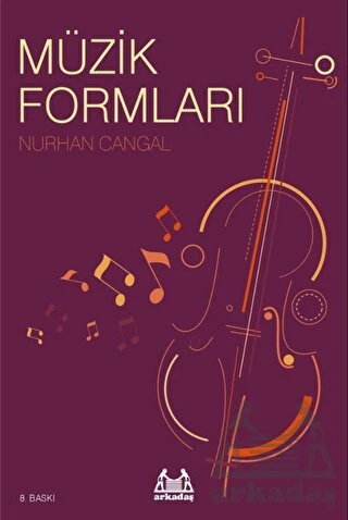 Müzik Formları - Resim 2