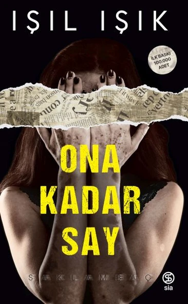 Ona Kadar Say - Resim 3
