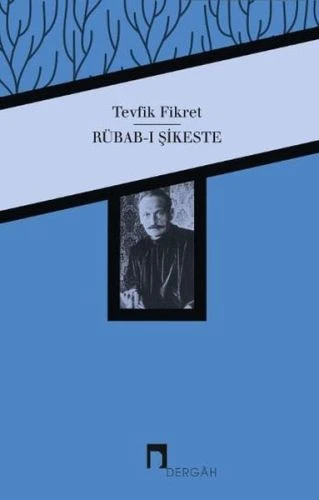 Rübab-ı Şikeste - Resim 3