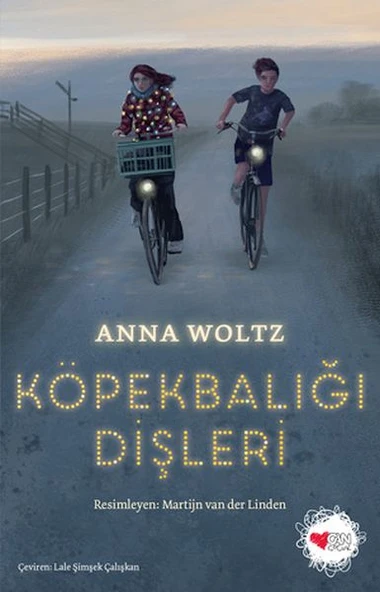 Köpekbalığı Dişleri ürün görseli 1